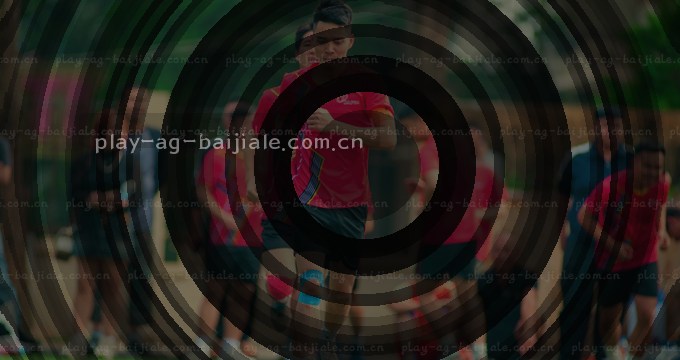AI趋势雷达图 聚焦技术演变方向